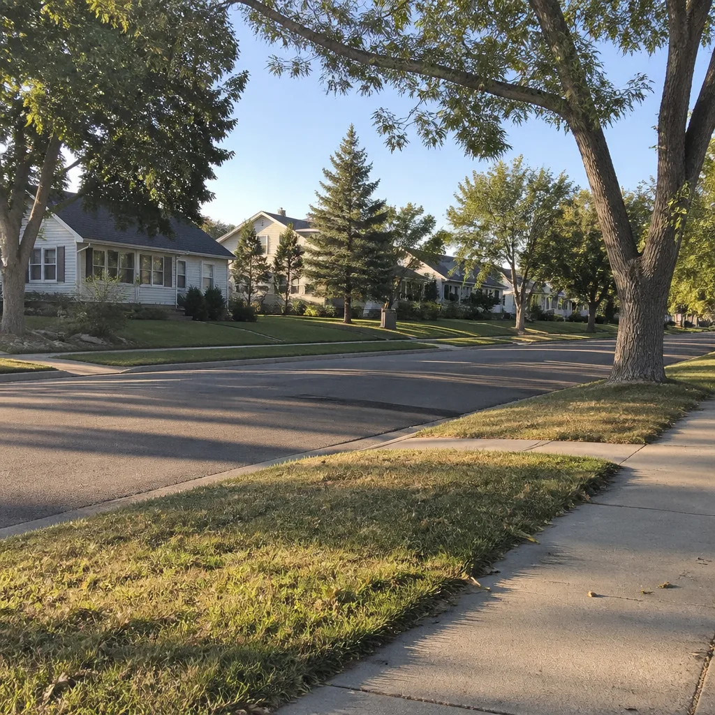 Wyoming Fire Restore fire & smoke damage specialists
