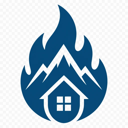 Wyoming Fire Restore